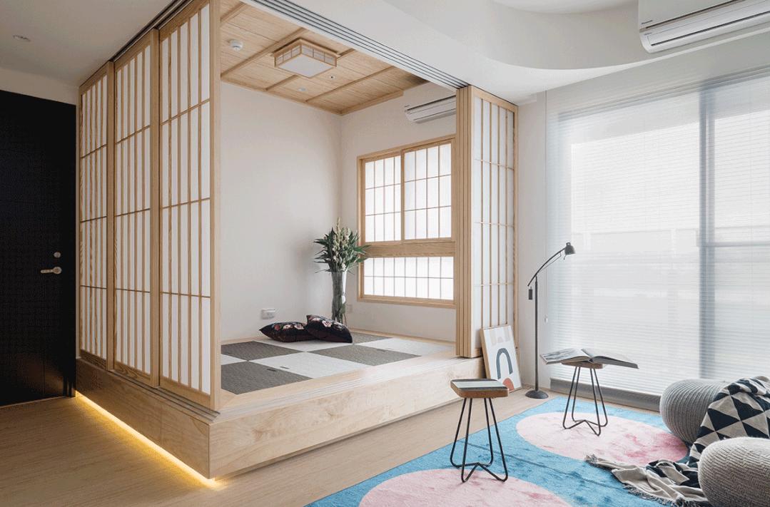 最温馨实用的装修,最舒服的全屋装修