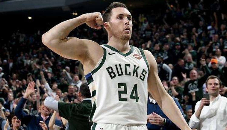 格雷森阿伦从恶汉变顶级射手,雷森阿伦恶犯集锦