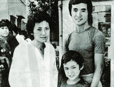 叶德娴帮助华仔多少钱,叶德娴评价华仔