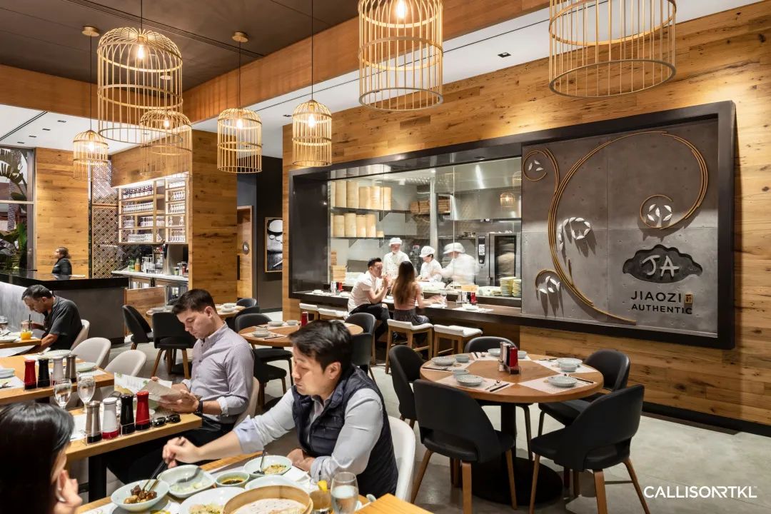 如何在工作和生活中平衡,应该怎样平衡好工作与生活的关系