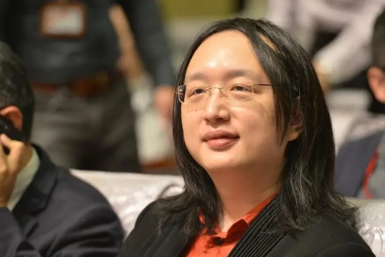 英国媒体评论中国对马岛立场,英国回应马岛问题