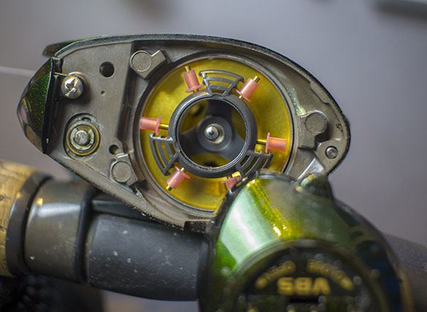 新手入门怎么选择水滴轮 (新手如何选择水滴轮)