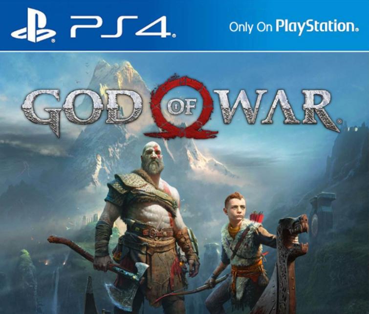 入坑ps4剪辑,ps4新手入坑游戏