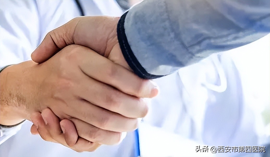 健康中国行动2023与营养相关内容,健康中国行动2019-2030