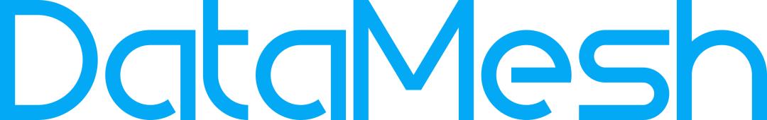 中国元宇宙企业布局,中国真正涉足元宇宙的公司