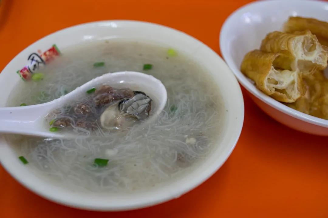 收好这份旅行攻略,最详细划算的旅行攻略