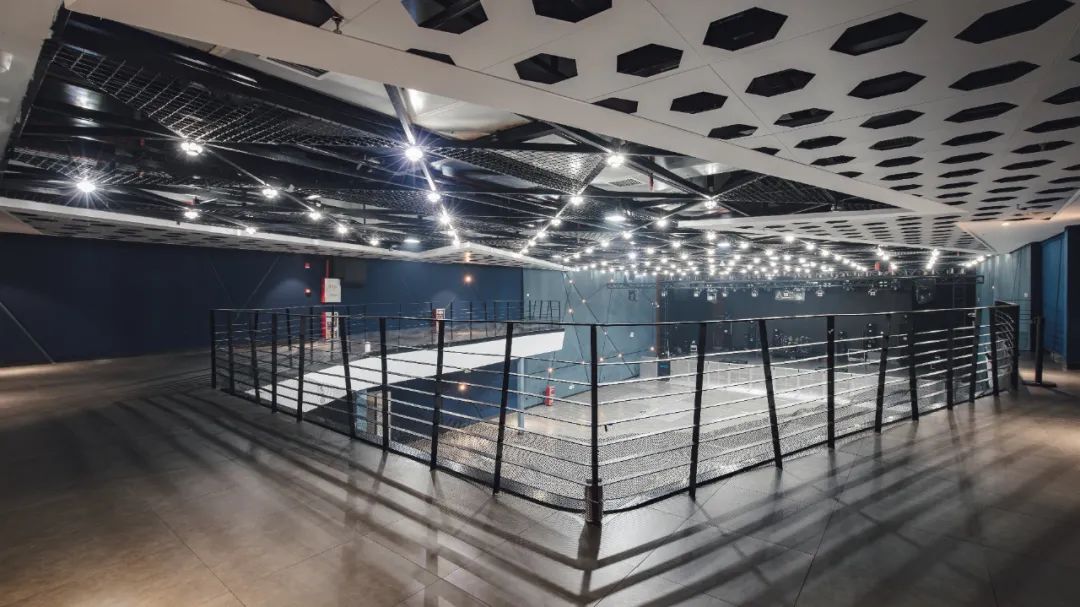 广州市太空间livehouse,太空间livehouse广州嘉宾