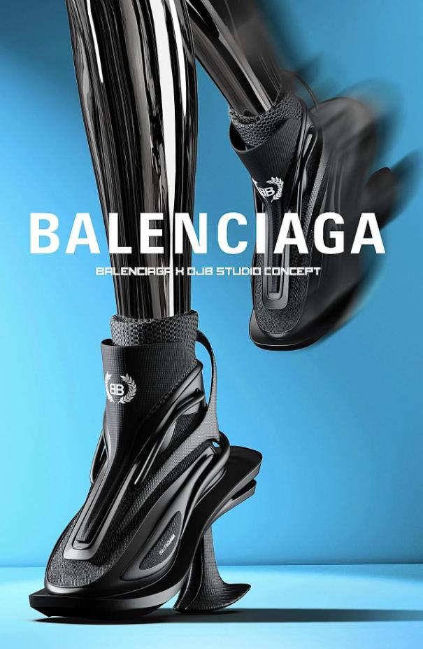 3d打印设备都有哪些,3d打印能打印什么产品