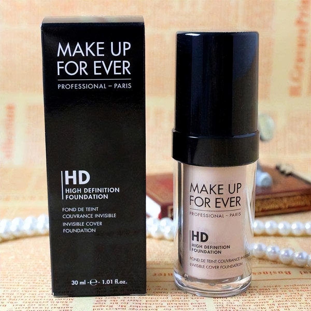 bb霜遮瑕粉底液推荐,平价粉底bb霜推荐