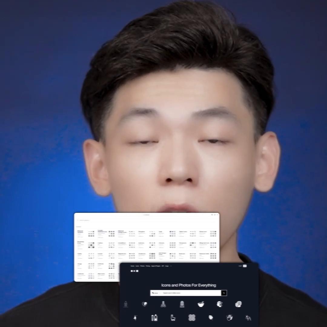 跨境电商引流推广策略有哪些,跨境电商独立站如何做营销