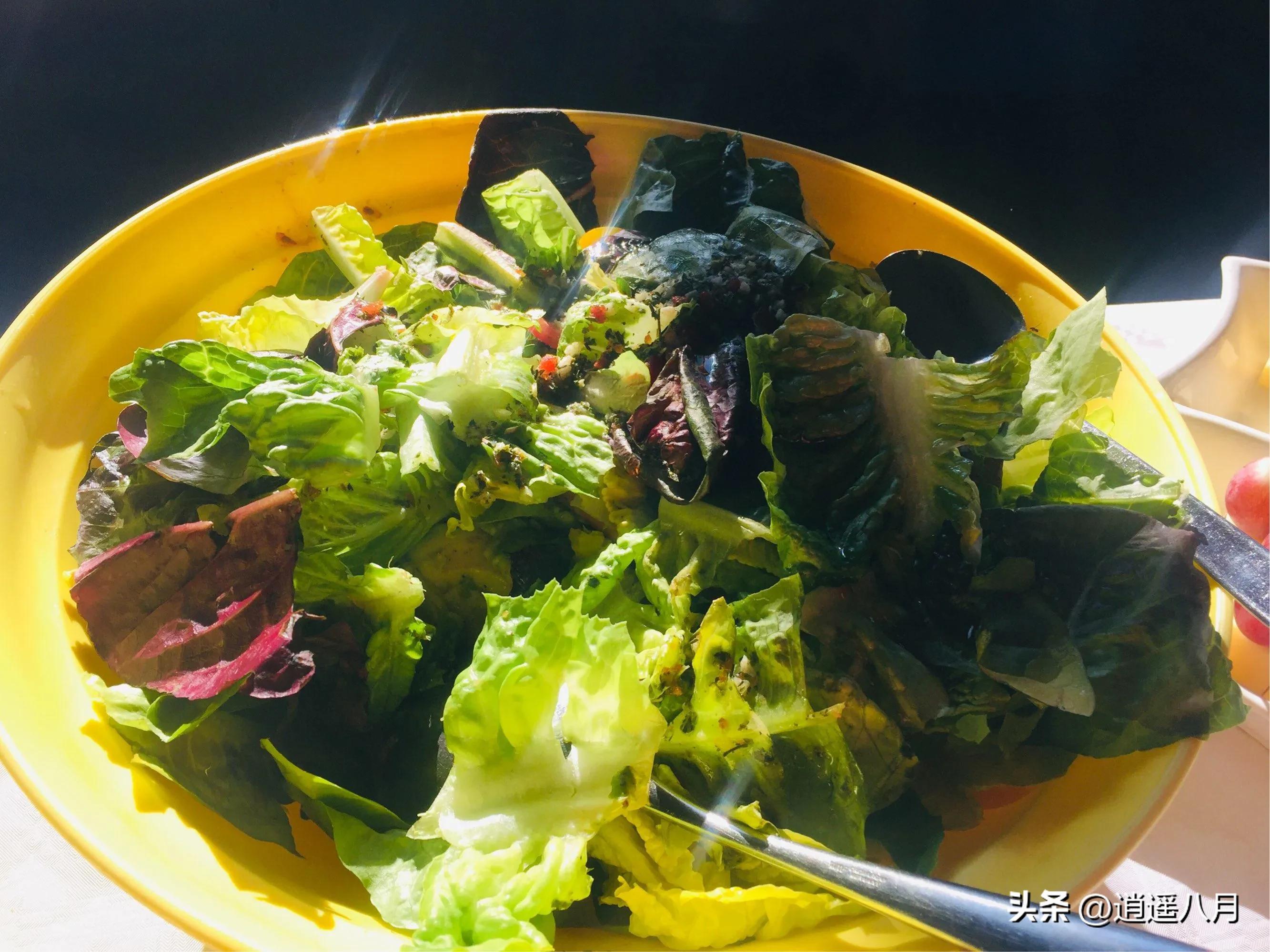 记录在德国的日子,德国周末狂欢