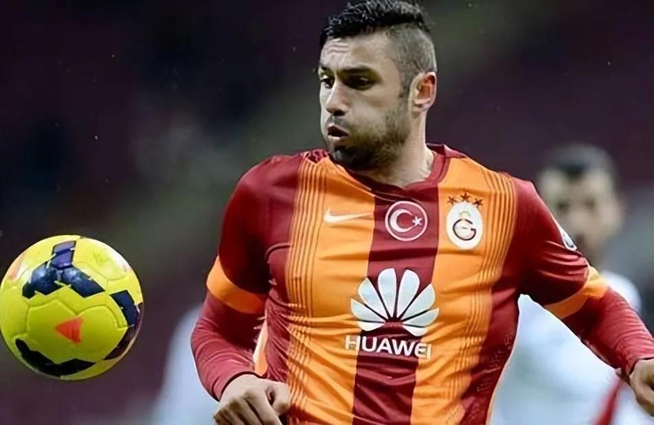 中超球队出售,中超球队出售全部外援