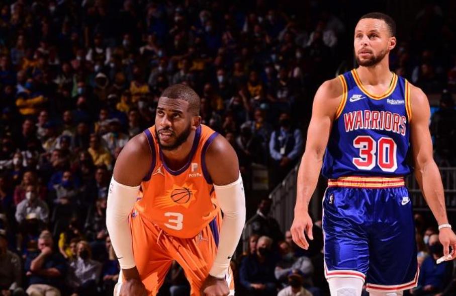 保罗加盟湖人和詹姆斯会怎么样,文班亚马vs老詹首秀