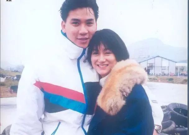 至今未婚的十位女明星,至今未嫁的10位大龄港台女星