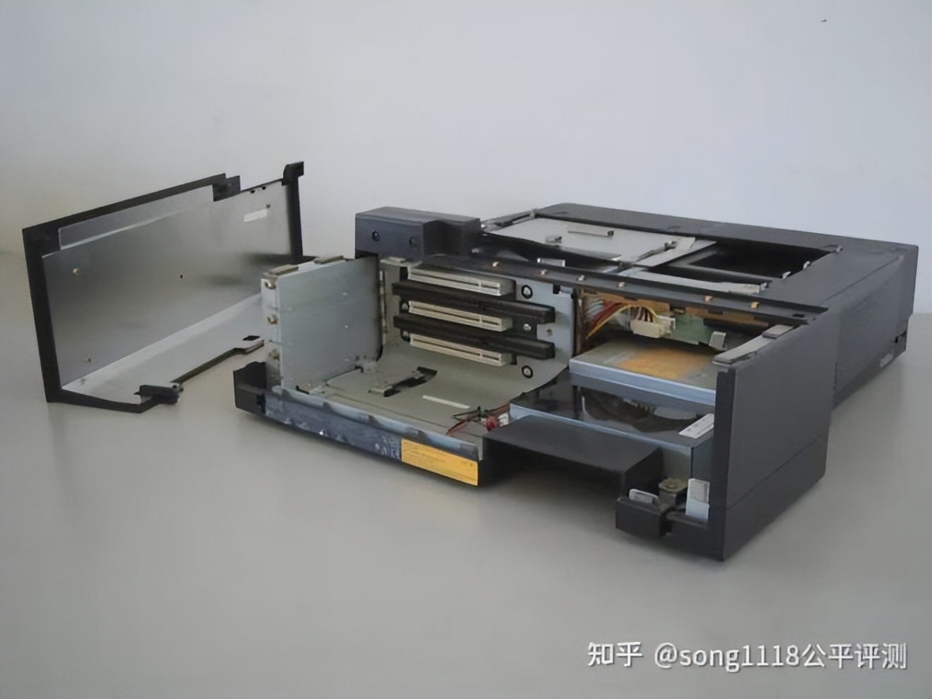 16骞磋仈鎯硉hinkpad14鍗囩骇,16骞磋仈鎯砳deapad