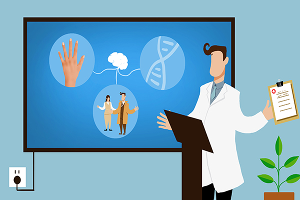 中国治疗类风湿专家是谁,免费咨询类风湿关节炎的根治方法