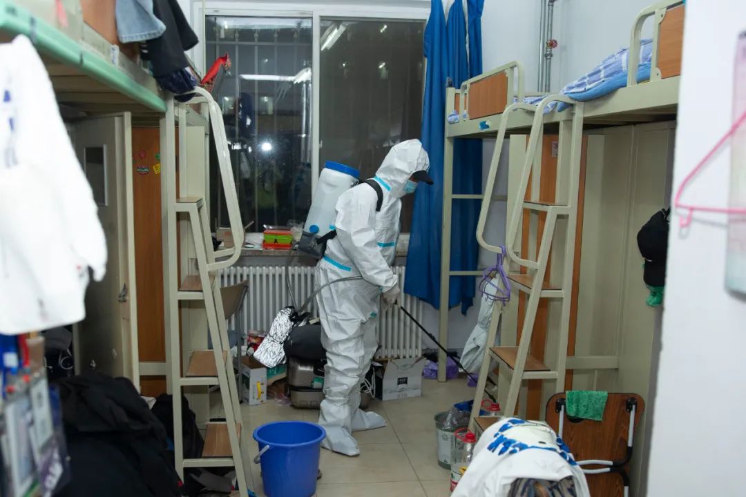 重要提示的图片,重要提示图片大全大图