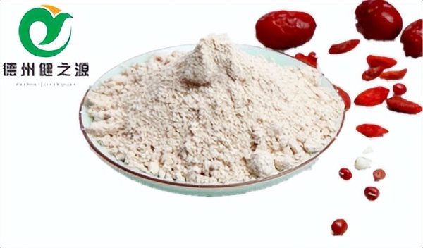 保健品oem代加工十大品牌商推荐,北京保健品贴牌代工厂家