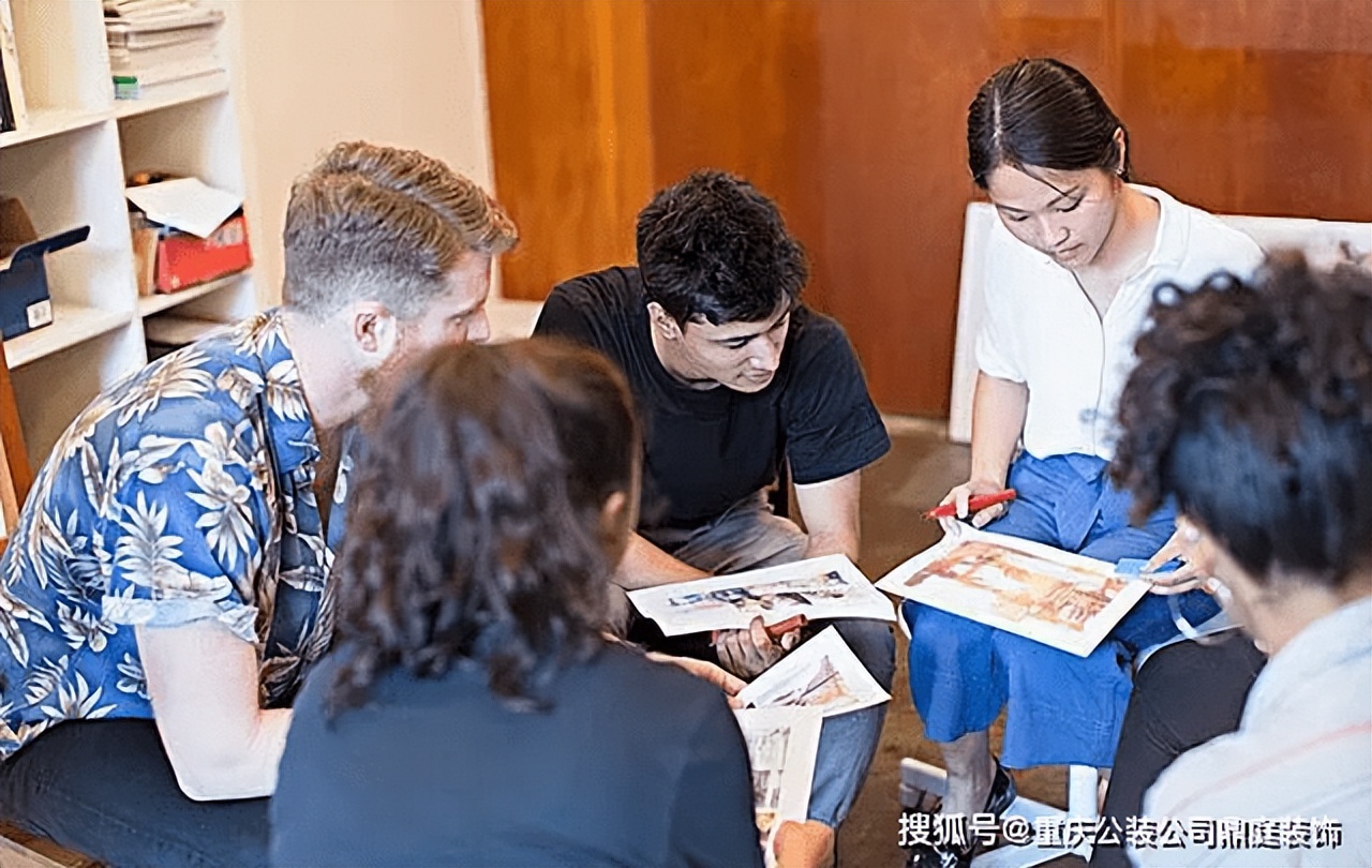 重庆装修避坑如何搭配,重庆装修避坑推荐