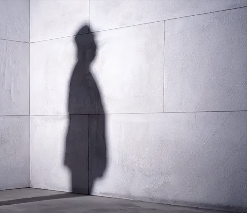 豆腐机磨豆腐教程,不懂技术的用豆腐机可以做豆腐吗