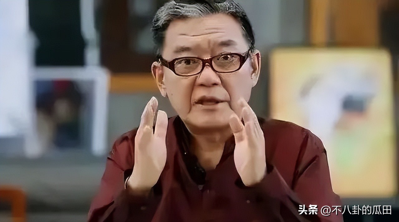 林心如与刘涛谁演技好,林心如刘涛谁演得好啊