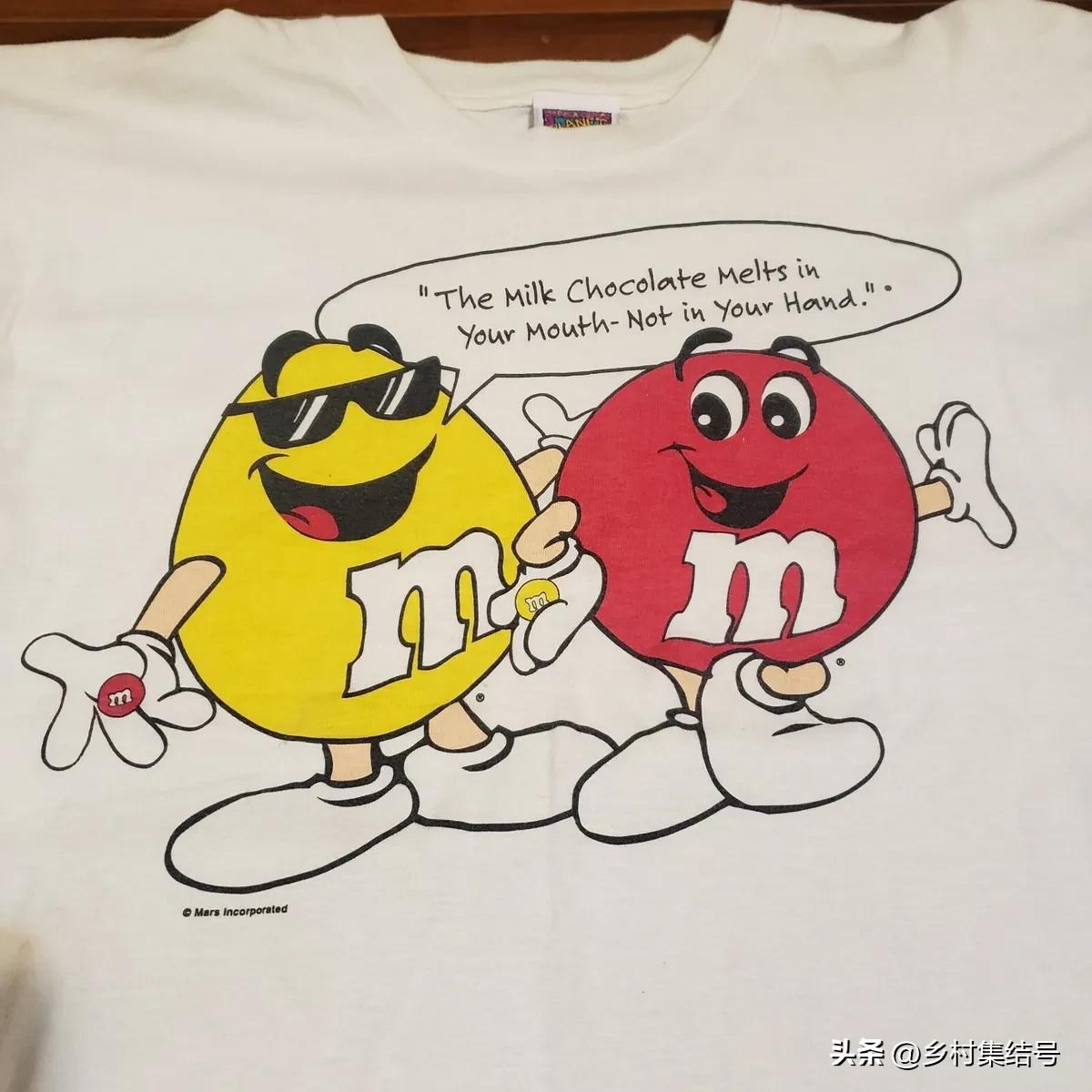 mms设计主题,MMS产品