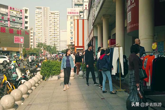 大连逍遥湾新文旅产业基地,大连大航海时代海洋文旅城