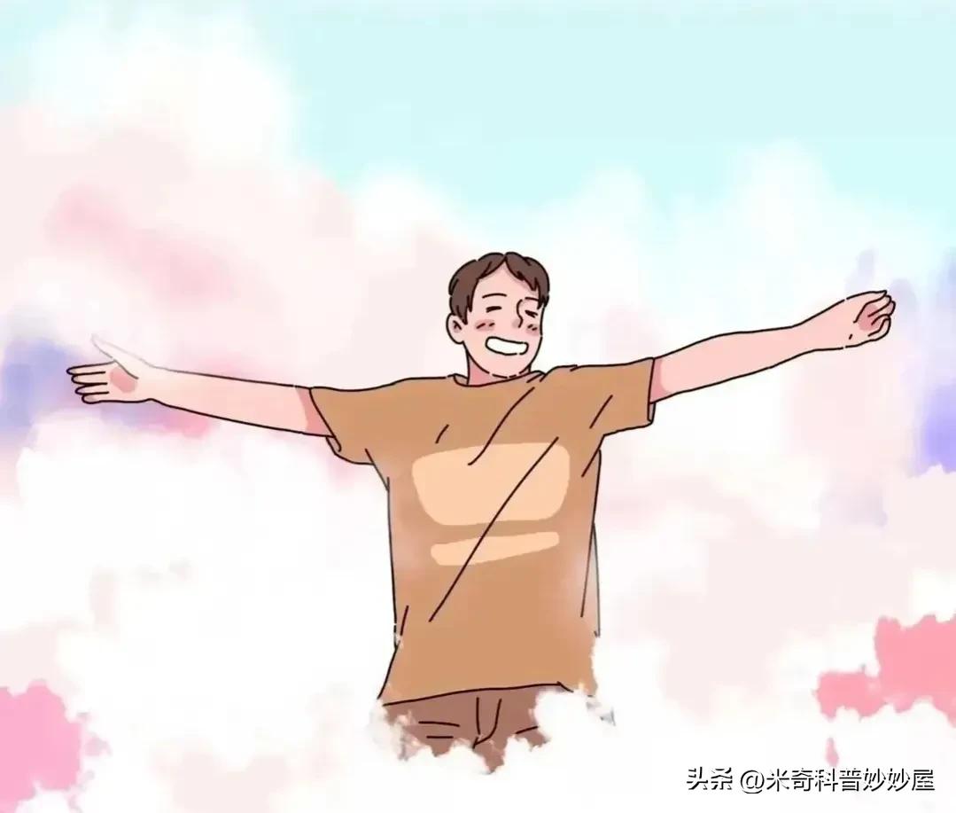 体力劳动能提高身体素质吗,男性体力活