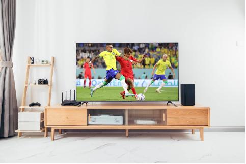 巴西世界杯光辉之路,巴西晋级世界杯了吗