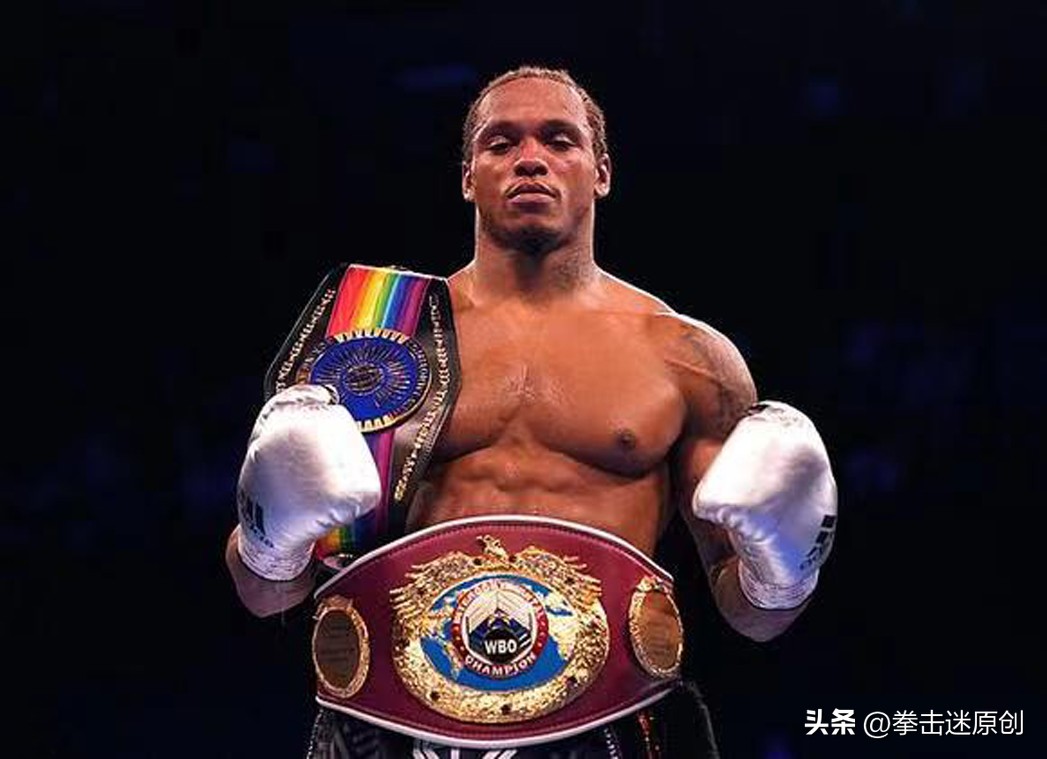 泰森三番战ko霍利菲尔德战绩,贝特比耶夫vs亚德赛后专家评论