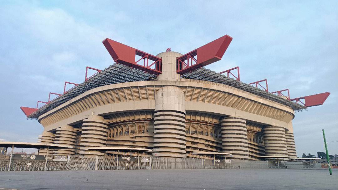 世界top100高尔夫球场排名,top10largest