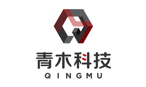 淘宝代运营哪个公司最靠谱,淘宝代运营公司哪个比较好