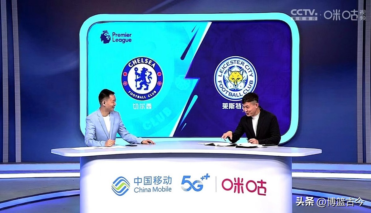 不买会员,不买会员还有理由吗