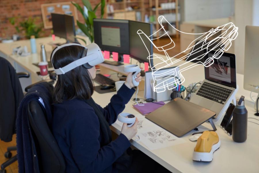 刺客信条春季新品,刺客信条vr版全过程