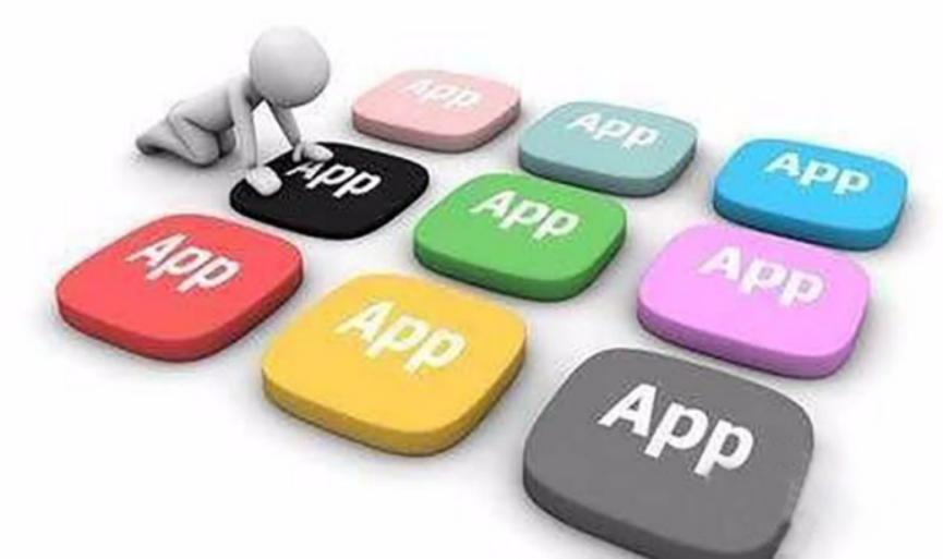 电视盒子故障码一览表,电视盒子接收wifi信号差怎么办