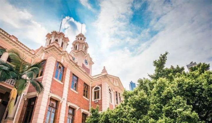 考研留学哪个国家性价比高,欧洲留学哪个国家性价比高