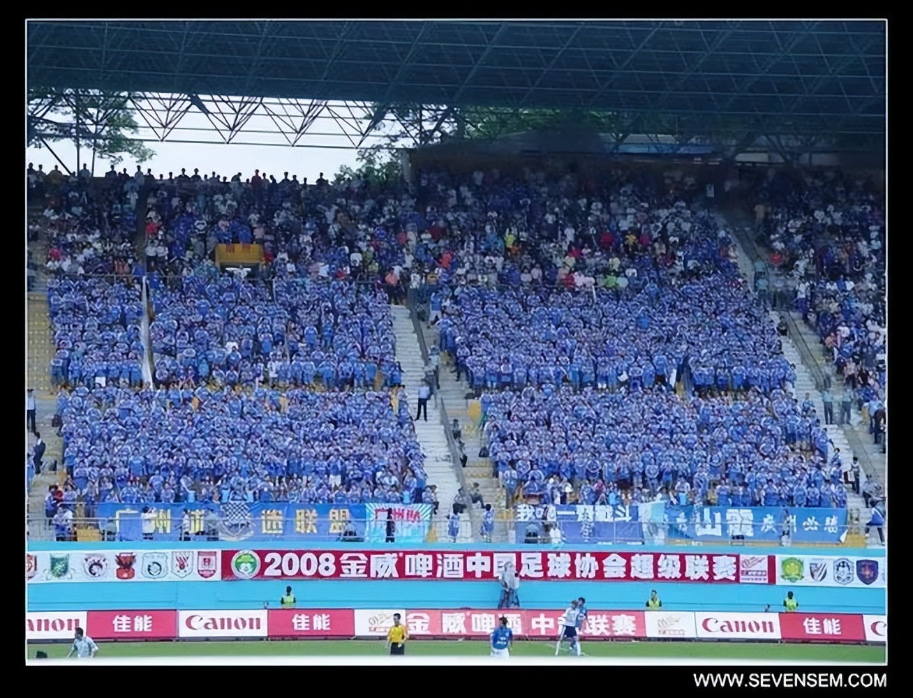 影豹和广州队,影豹广州店