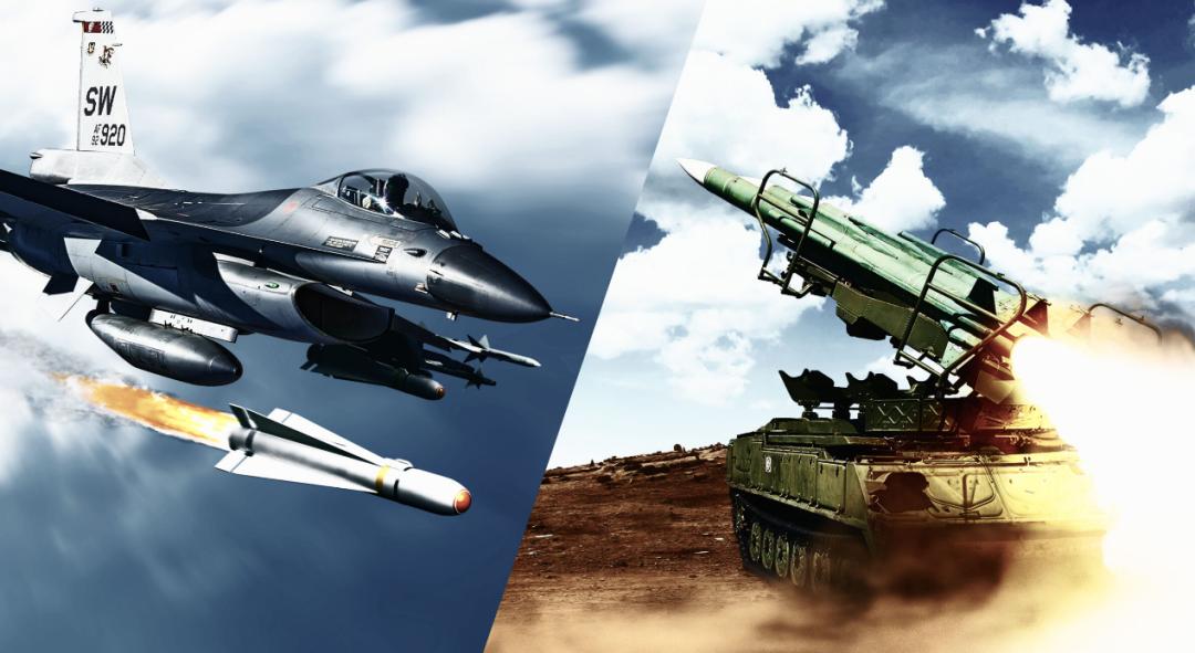 俄乌战场网红,乌克兰俄乌战场上的网红