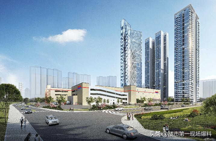 深圳可售人才住房申请流程,深圳可售型人才住房申请流程