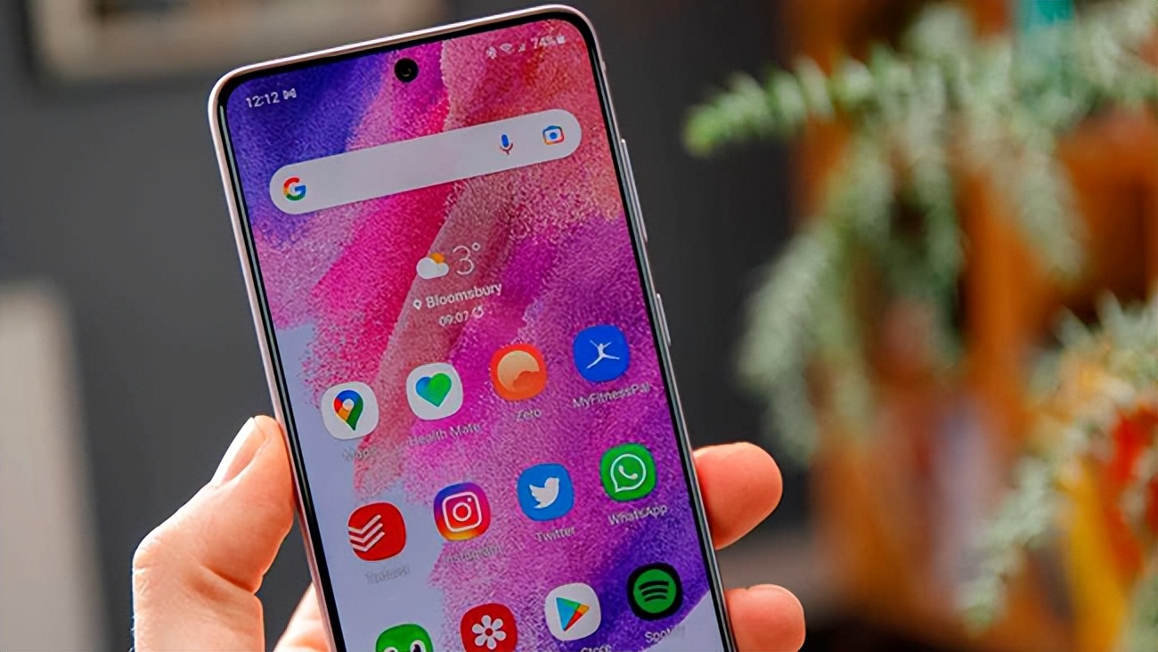 三星s23fe和三星a54怎么选,三星s23fe中国什么时候上市