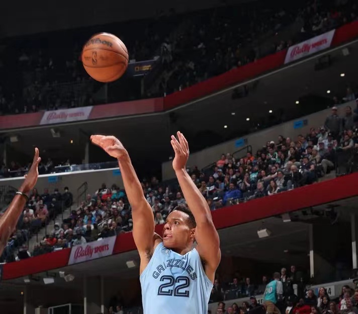 凯尔特人施罗德高光时刻,施罗德被交易到篮网