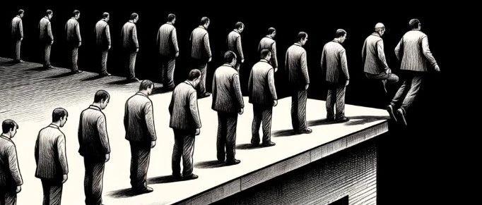 垃圾股满天飞,垃圾股