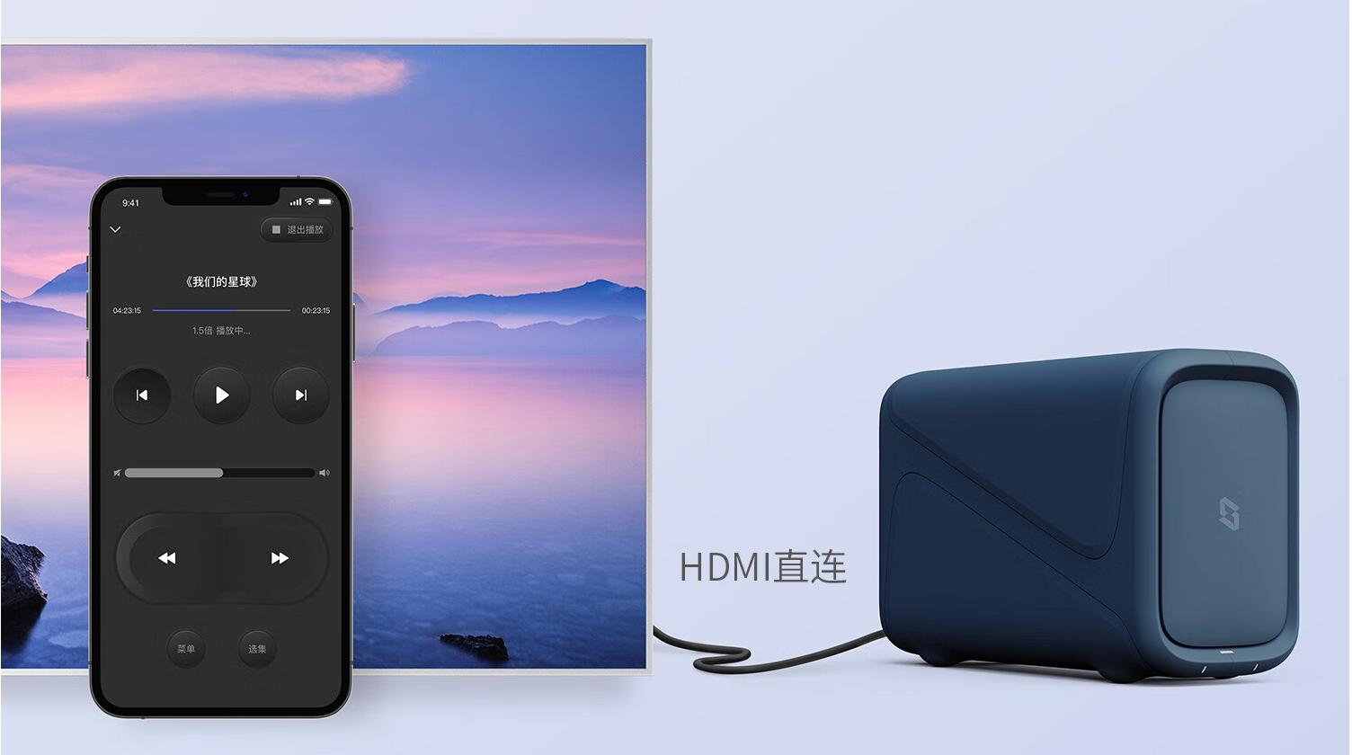 主流的存储设备有哪些,大容量存储设备选哪个