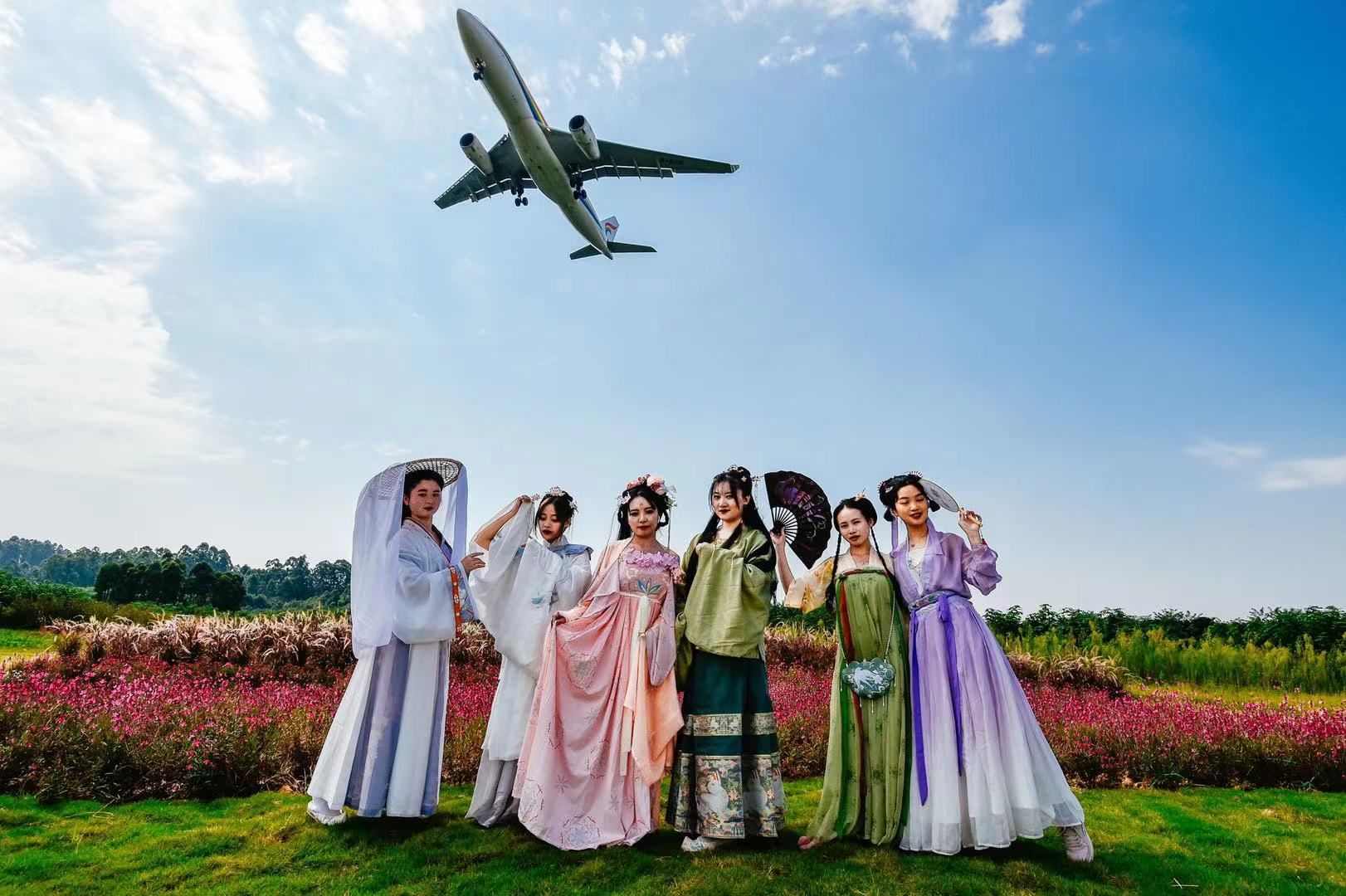 争创天府旅游名县全域旅游示范区,创建天府旅游名县的对策及建议