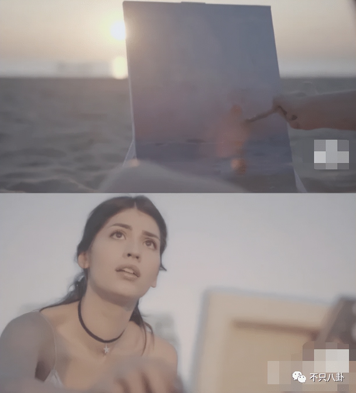 宠妻人设彻底崩塌,宠妻人设崩塌原因