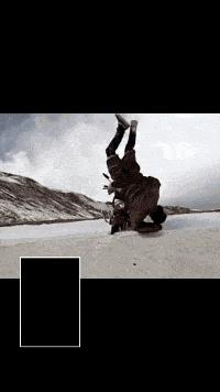 高难度秀恩爱姿势花式虐狗,情侣高难度拍照姿势大全