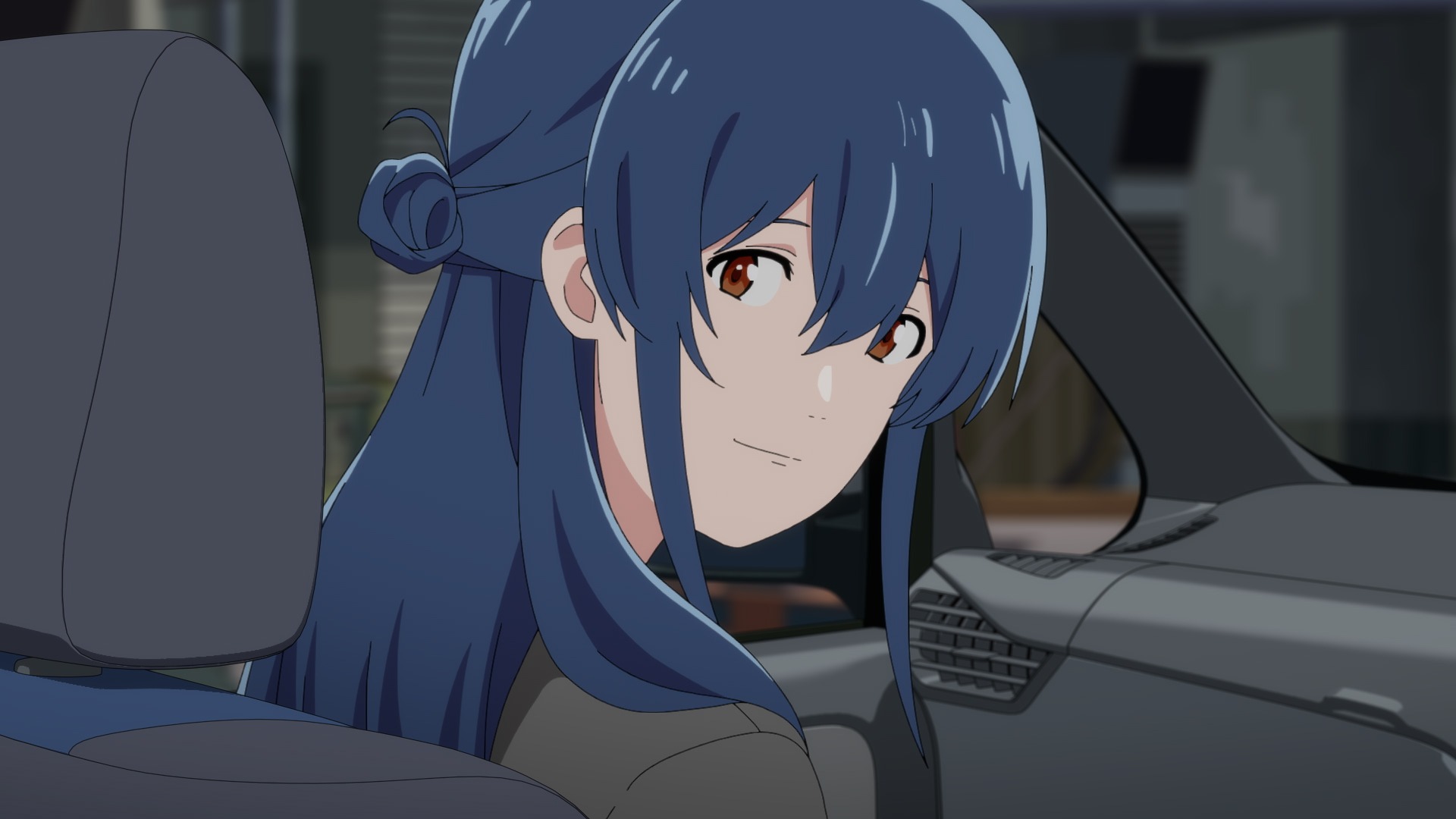 欢迎来到驹田蒸馏所结局,欢迎来到驹田蒸馏所