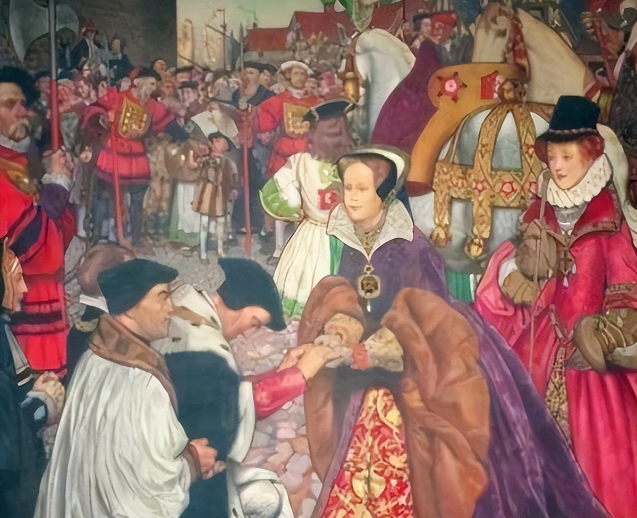 近年来爱尔兰经济的发展,爱尔兰极度发达的真实感受