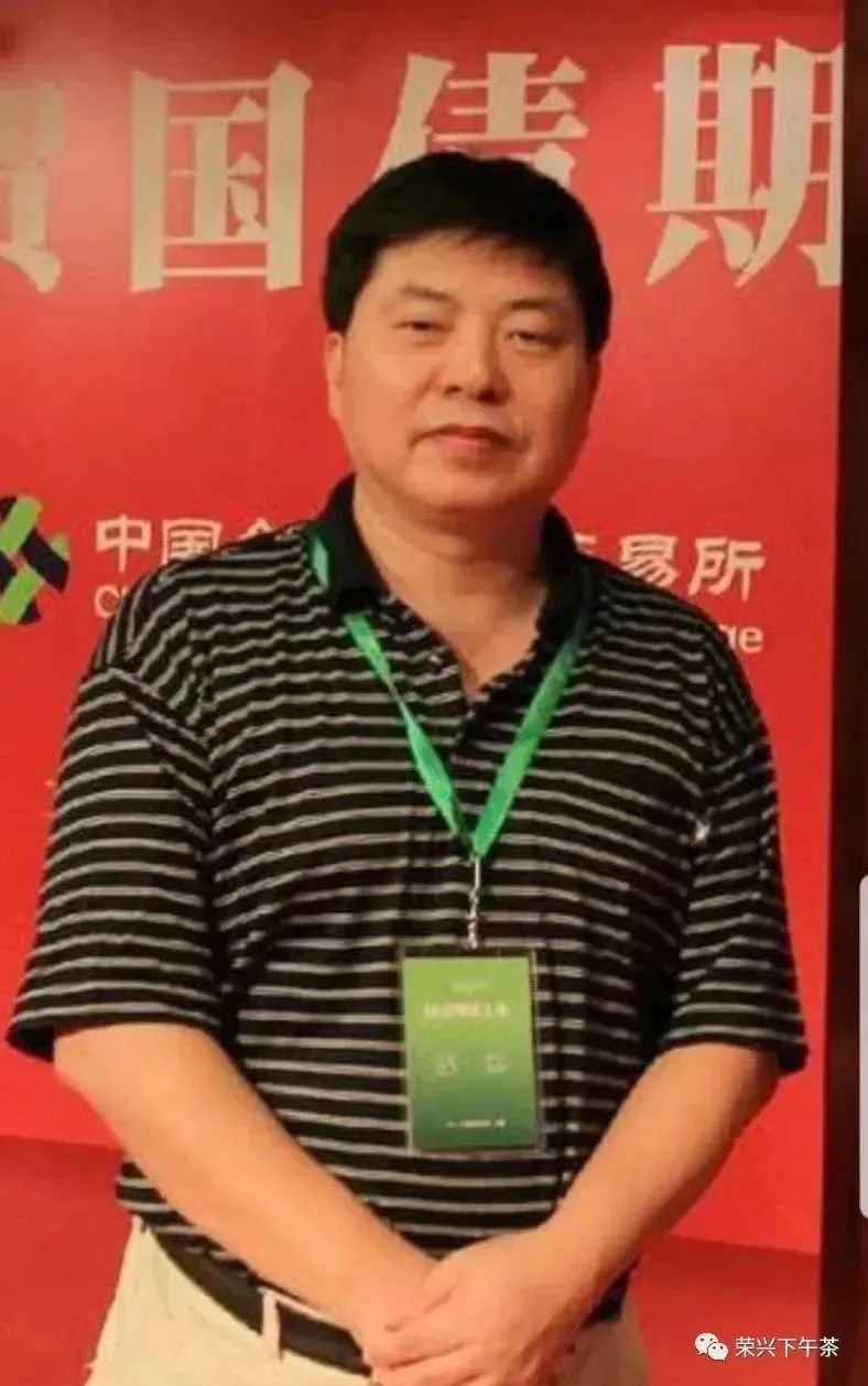 展望2023年中国股市,经济学家对2023年中国股市展望