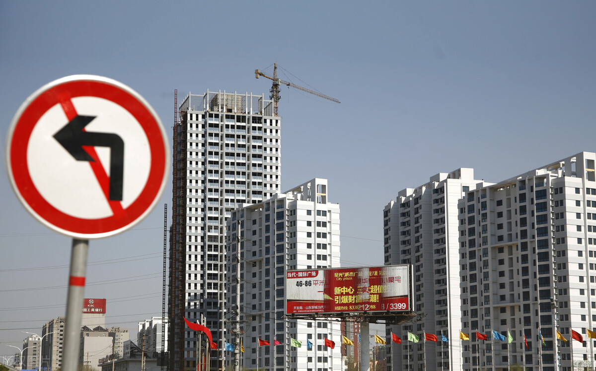 鄂尔多斯房价逆势上涨,鄂尔多斯楼市